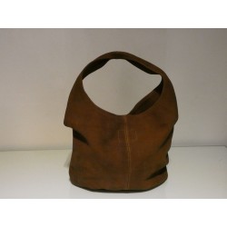 BOLSO MAY SERRAJE CAMEL
