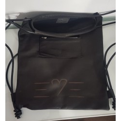 MOCHILA MARCOS NEO